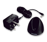 WA Lithium-Ion Single Pod and Transformer