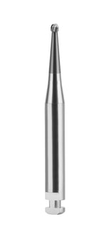 Dental Carbide Burs – 19mm RA (Various Codes Available) - Pack of 5