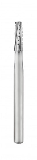 Dental Carbide Burs – 19mm FG (Various Codes Available) - Pack of 5