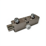 Selectatech Compatibility Block