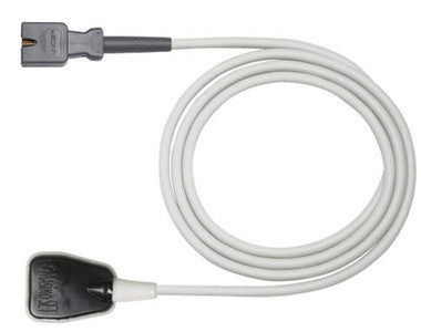 Masimo 1896 SpO2 TC-I LNCS Sensor