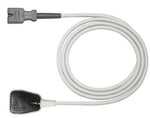 Masimo 1896 SpO2 TC-I LNCS Sensor