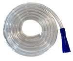 Kalayjian Stomach Tube Large Canine 12.7 mm eeqx 137.2 cm