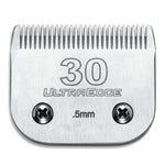 V1 Power Plus A5 Clipper Blade - Various Sizes Available