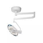 Panalex Single Ceiling Op/Light 160000Lux