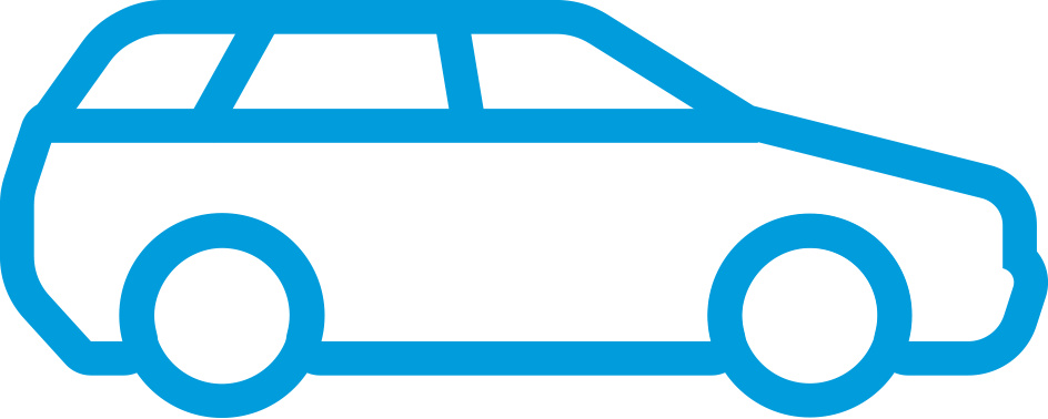 Travel Time - Call out