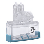 Side Stream ETCO2 Water Trap - Philips