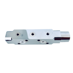 TEC3 Cage Mount Vaporiser Adaptor