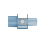 VM10 ETCO2 Airway Adaptor Adult/Pead