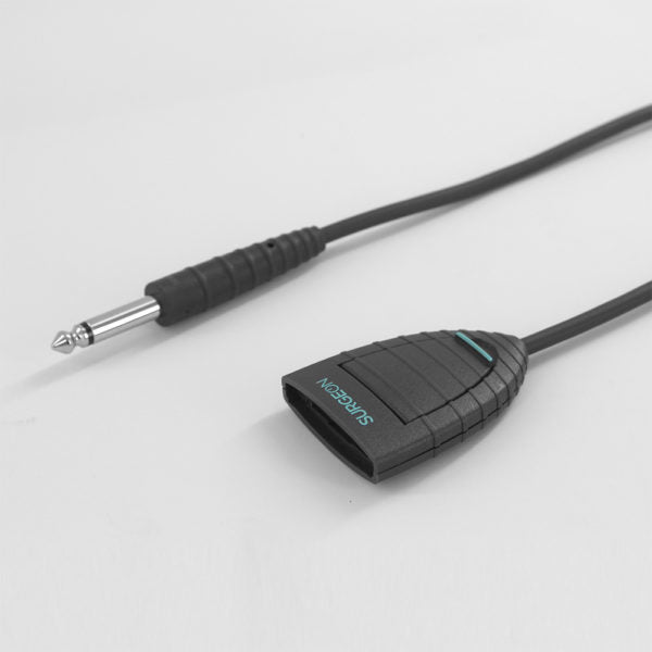 3M Cable for Earth plate
