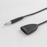 3M Cable for Earth plate