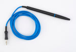 ART Electron E1 Electro Surgery H/P (Blue)