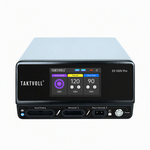 ES-150V Pro LCD Vessel Sealing Electro Surgical System