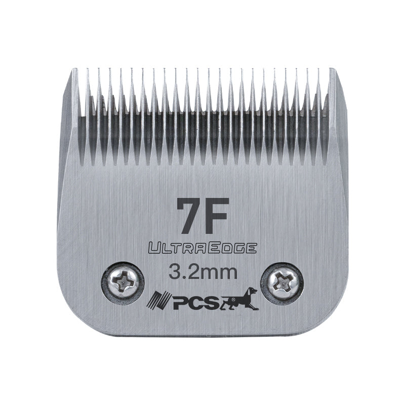 V1 Power Plus A5 Clipper Blade - Various Sizes Available