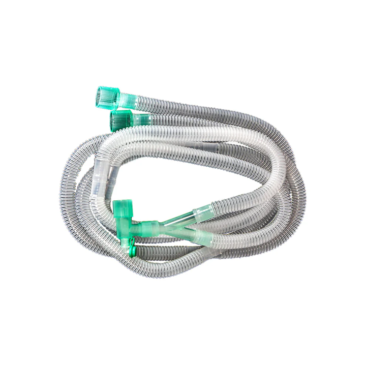Intersurgical Anaes "Paed" Y Circuit 15mm