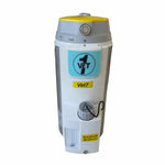 Vet7 Sevoflurane Vaporiser