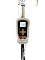 Vet1 IV Fluid Warmer Dual Channel WM20