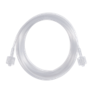 Capnomed Side Stream ETCO2 Single Use Sample Line