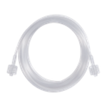 Capnomed Side Stream ETCO2 Single Use Sample Line