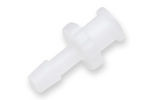 NIBP BP05FP Hose Connector - Luer Slip-Female