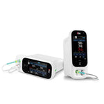 Rad-97™ with NomoLine Capnography9799