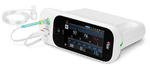 Rad-97™ with NomoLine Capnography9799