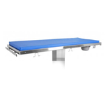 Maxi-lift Treatment Table Cushion Only