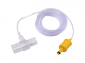 ML SideStream ETCO2 Masimo HH Airway Adapter Set