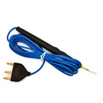 Electro Surgical S Pencil Taktvoll