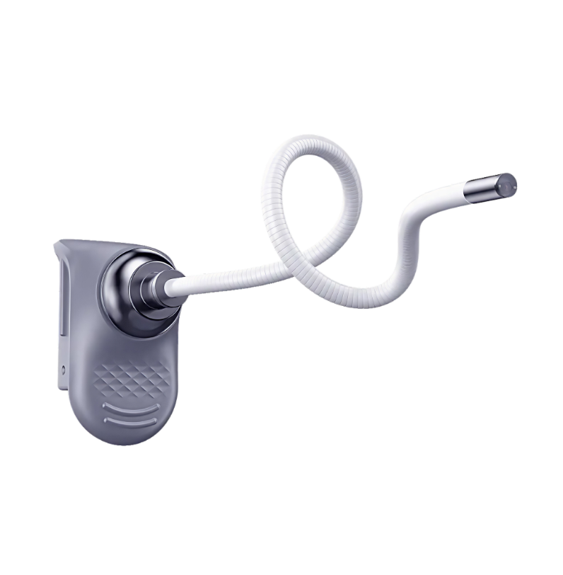 VET-600 Rigid Specula - VETP-39RF