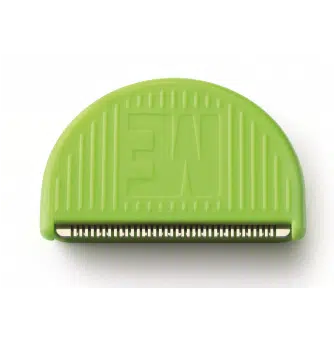 ME Surgical "Sterile" Universal Clipper Blade