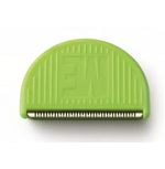 ME Surgical "Sterile" Universal Clipper Blade