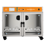 ICU Cage - 1SC 1200L × 910D × 1020H