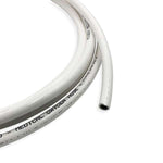 Vet1 Oxygen supply hose per meter