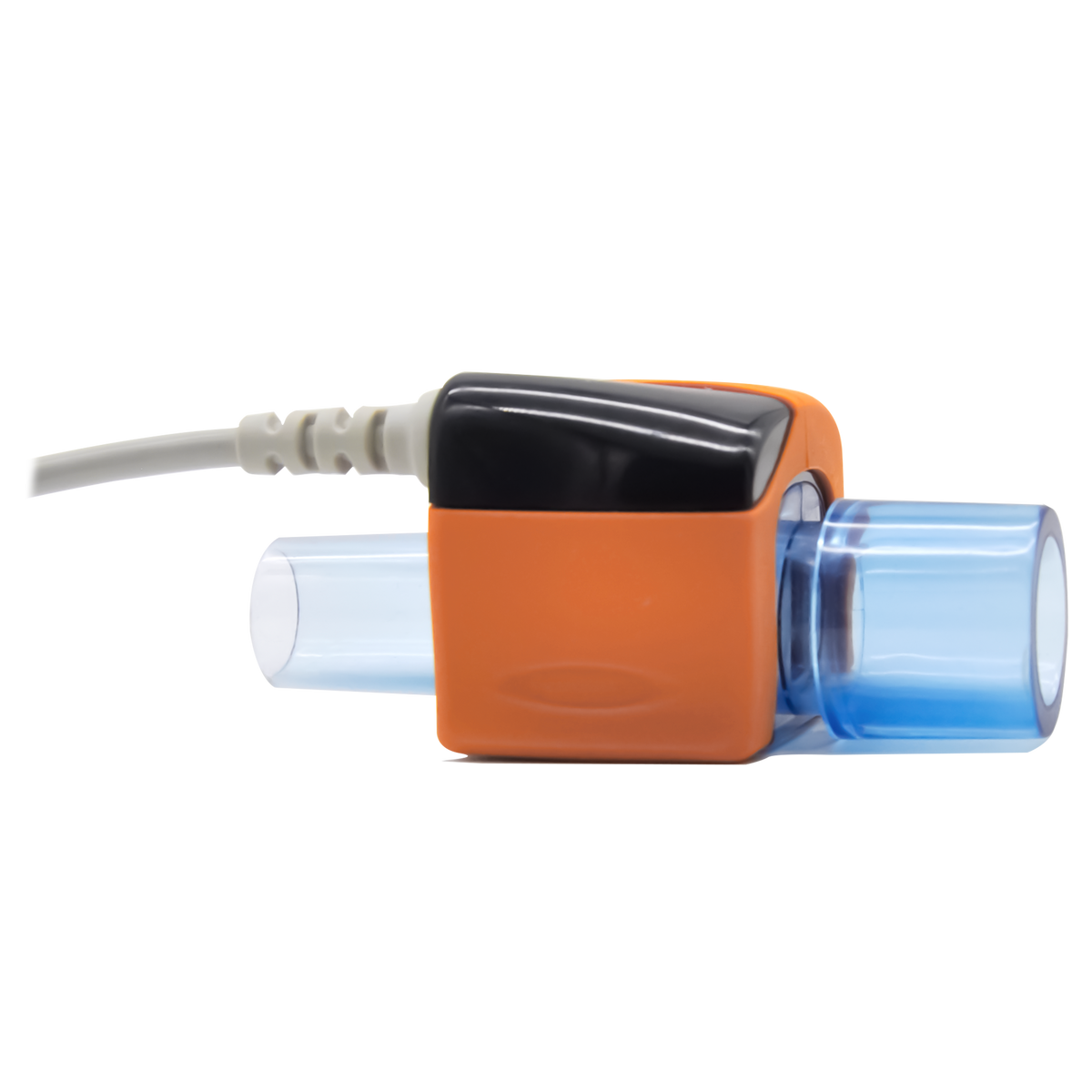 Floline Mainstream ETCO2 P & P with DB9