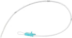 Nasogastric Feeding Tube - Various Sizes Available