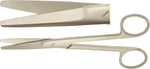 Mayo Scissors Str 15.5cm