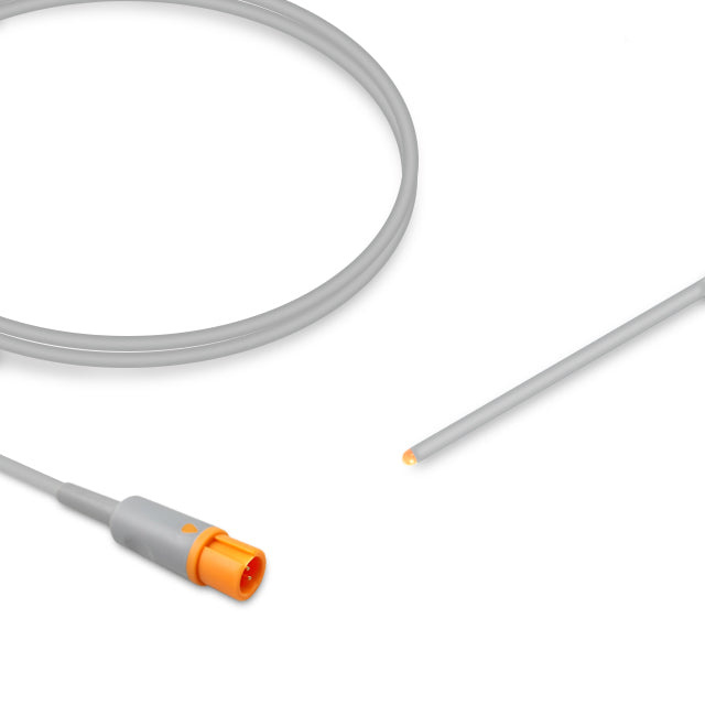 Generic EDAN Temp Probe 2pin
