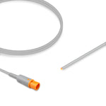 Generic EDAN Temp Probe 2pin