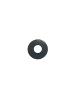 Floline Plaster Saw - Blade (D:43 T 0.8)