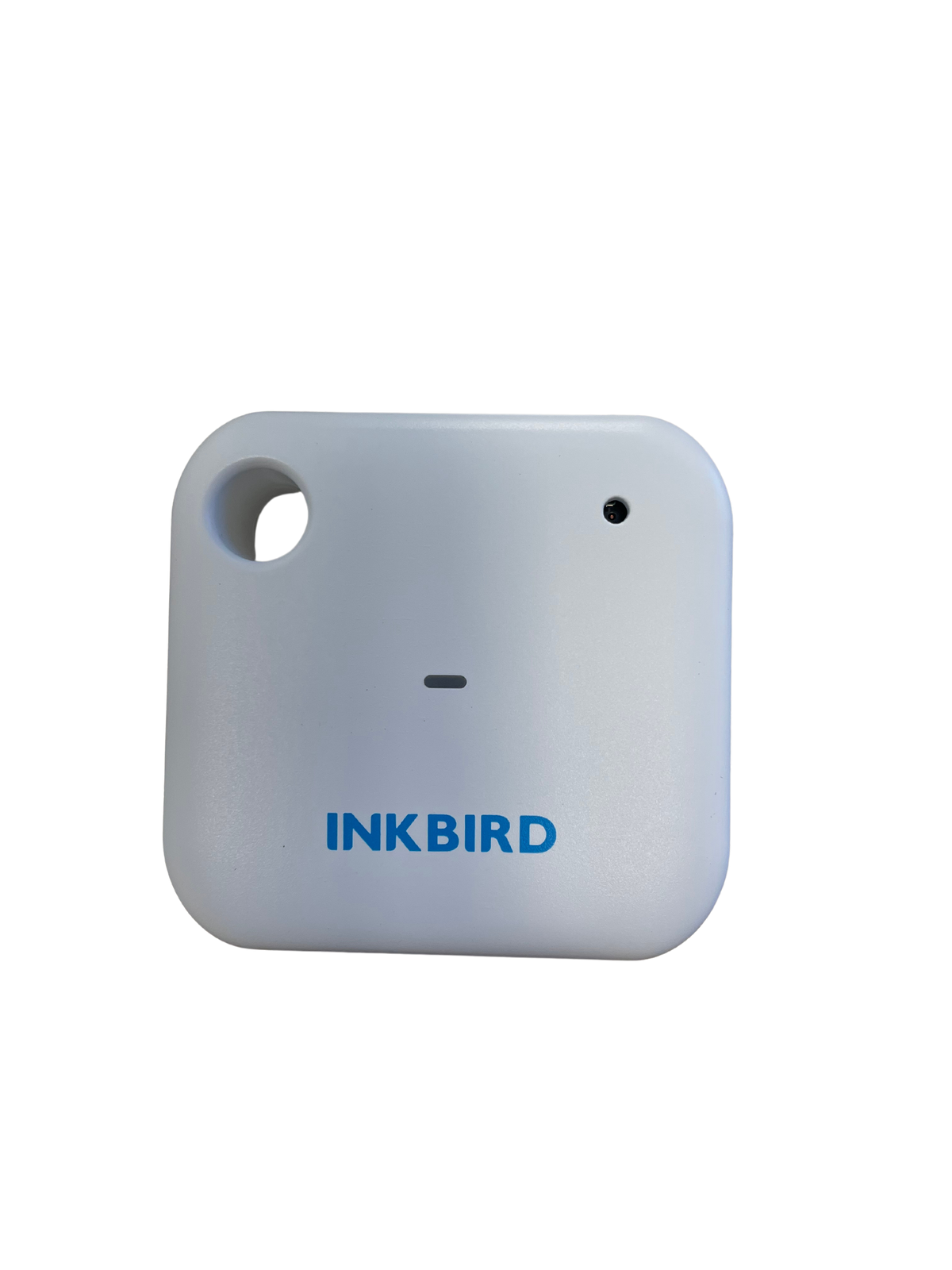 Temperature and Humidity WIFI Sensor
