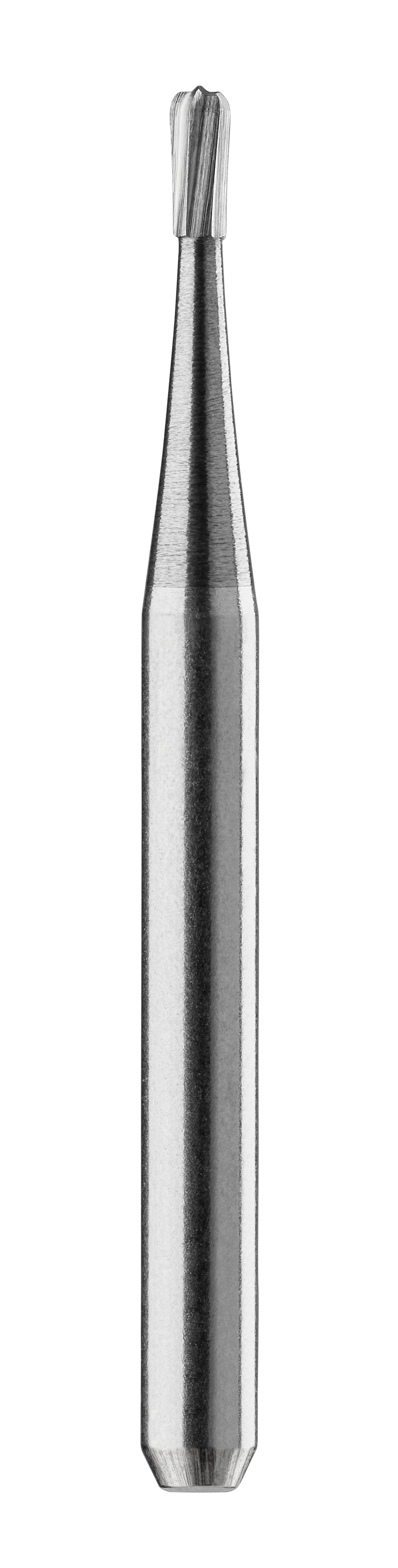 Dental Carbide Burs – 19mm FG (Various Codes Available) - Pack of 5