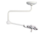 MSL LED Proc Light - Ceiling Mount 2.7-3.6m