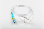 Masimo Side Stream Sample Line Over 5kg