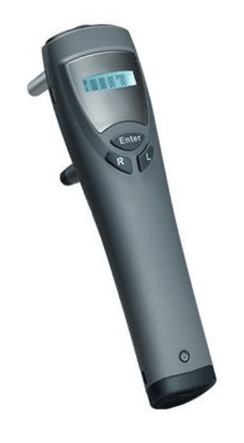 Rebound Tonometer RT100