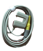 V1 Pocket - ETCO2 M/Stream Module P & P