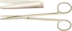 Metzenbaum Scissors B/B - Str 14.5cm