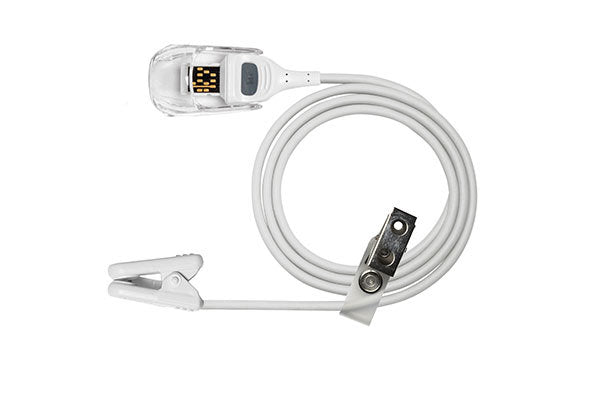 Masimo SPO2 RD Set TC-I Tip Clip