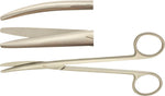 Metzenbaum Scissors B/B - Cvd 15.5cm