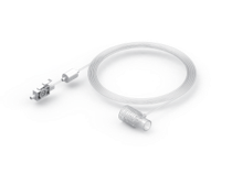 Respironics OEM CO2 Sidestream Sample Line Ad/Pe